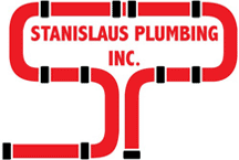 Stanislaus Plumbing Inc.